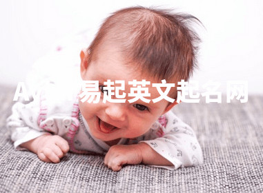 Aylar易起英文起名网 Aylar易起英文起名网