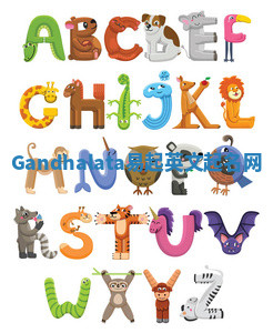 Gandhalata易起英文起名网 Gandhalata易起英文起名网