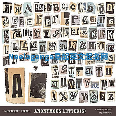 Neelaganga易起英文起名网 Neelaganga易起英文起名网